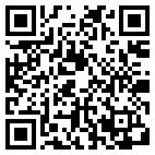 QR Code for Babtist in Corsicana, TX 75110
