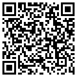 QR Code for Babylon Coffee Roasters in Hurst, TX 76054