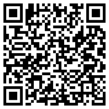 QR Code for Bagel Express in Sugar Land, TX 77478