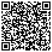 QR Code for Motley's Bail Bond Service in Mineral Wells, TX 76067
