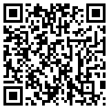 QR Code for Baker Hughes in Aransas Pass, TX 78336
