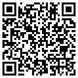 QR Code for Bare Dermatology in Aubrey, TX 76227