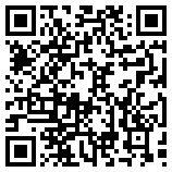 QR Code for Barrow Surveying in Newton, TX 75966