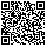 QR Code for Morgan Baskin DVM in Victoria, TX 77904