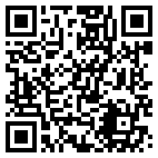 QR Code for Bates Barry L in POTTSBORO, TX 75076