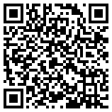 QR Code for Bathrom Remoldeling of Tyler, TX in Tyler, TX 75702