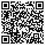 QR Code for Batteries Plus in Houston, TX 77092