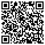 QR Code for Batteries Plus in Southlake, TX 76092