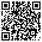 QR Code for Baucum Darryl in Austin, TX 78745