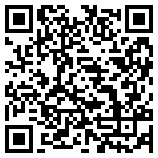 QR Code for Bayberry Locksmith in Rowlett, TX 75089