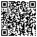 QR Code for Baytown Seafood in La Porte, TX 77571