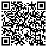 QR Code for Bbva Compass - Area Banking Locations in Arlington, TX 76006
