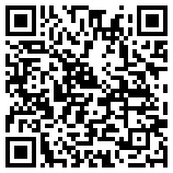 QR Code for Beal Insurance Agency in Amarillo, TX 79102