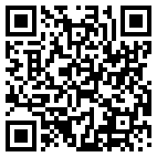 QR Code for Beall's in Portland, TX 78374