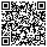 QR Code for Beetle Bug Maid Services in Houston, TX 77032