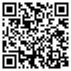 QR Code for Bella Nails in Angleton, TX 77515