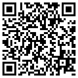 QR Code for Bellaire Lock Smith in Fort Worth, TX 76109