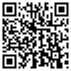 QR Code for Bessent Carla in LUBBOCK, TX 79424