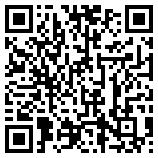 QR Code for Best Storage in KINGWOOD, TX 77339