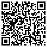 QR Code for Bestex in Abilene, TX 79606
