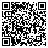 QR Code for Beyond Graphics in MIDLAND, TX 79701