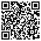 QR Code for Big Shucks in Dallas, TX 75214