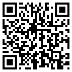 QR Code for Bigelow Bruce in Austin, TX 78701