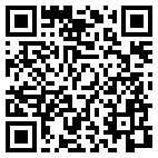 QR Code for Bison Cafe in Quitaque, TX 79255