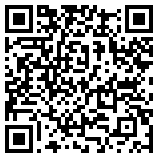 QR Code for Blakely Construction in Big Spring, TX 79720