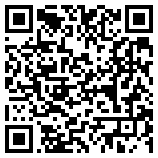 QR Code for Blanco County in Lockhart, TX 78644