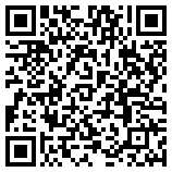 QR Code for Blessing Library in Blessing, TX 77419