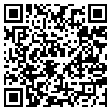 QR Code for Blueline in Dallas, TX 75240
