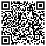 QR Code for Bluff Manufacturing in Fort Worth, TX 76140