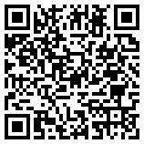 QR Code for Bmc Capital in Dallas, TX 75205