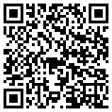 QR Code for BMC West Building Materials in Frisco, TX 75035