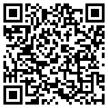 QR Code for Bob's Fence in Avalon, TX 76623