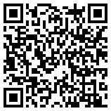 QR Code for Bobby's Auto Service in Socorro, TX 79927