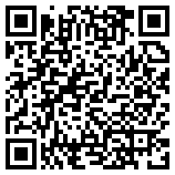 QR Code for Bolton's Superheroes Carpet & Tile Cleaning in North Richland Hills, TX 76182