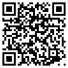 QR Code for Boot Barn in Spring, TX 77373