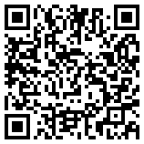 QR Code for Borgognoni Anthony OD Faao in Plano, TX 75093