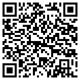 QR Code for BottomUp Services, in Palacios, TX 77465