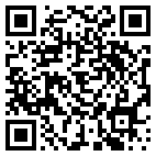 QR Code for Just Wing It in Dallas, TX 75207