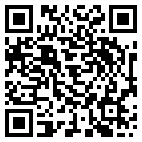 QR Code for Boyer's Grill in Spring, TX 77379