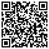 QR Code for Brake Specialists in Austin, TX 78704