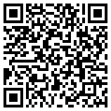 QR Code for Bravo Health in San Antonio, TX 78229