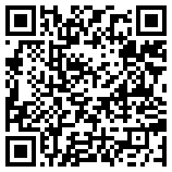 QR Code for Browning Brent Dds in Houston, TX 77070