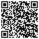 QR Code for Bridgefarmer's Custom Trophy in Austin, TX 78751