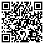 QR Code for Bright Lite in Freeport, TX 77541