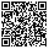 QR Code for Buccaneer Lock & Safe Near You in Houston, TX 77062