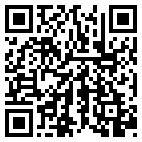 QR Code for C e Barker in Houston, TX 77042